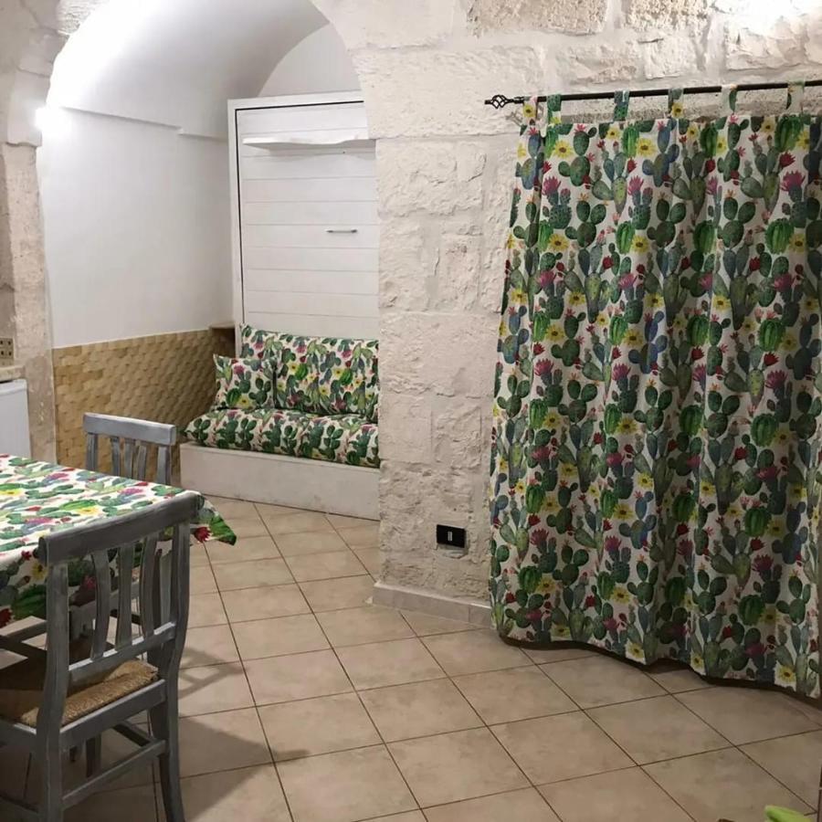 Casa Anna Villa Ostuni Exterior foto
